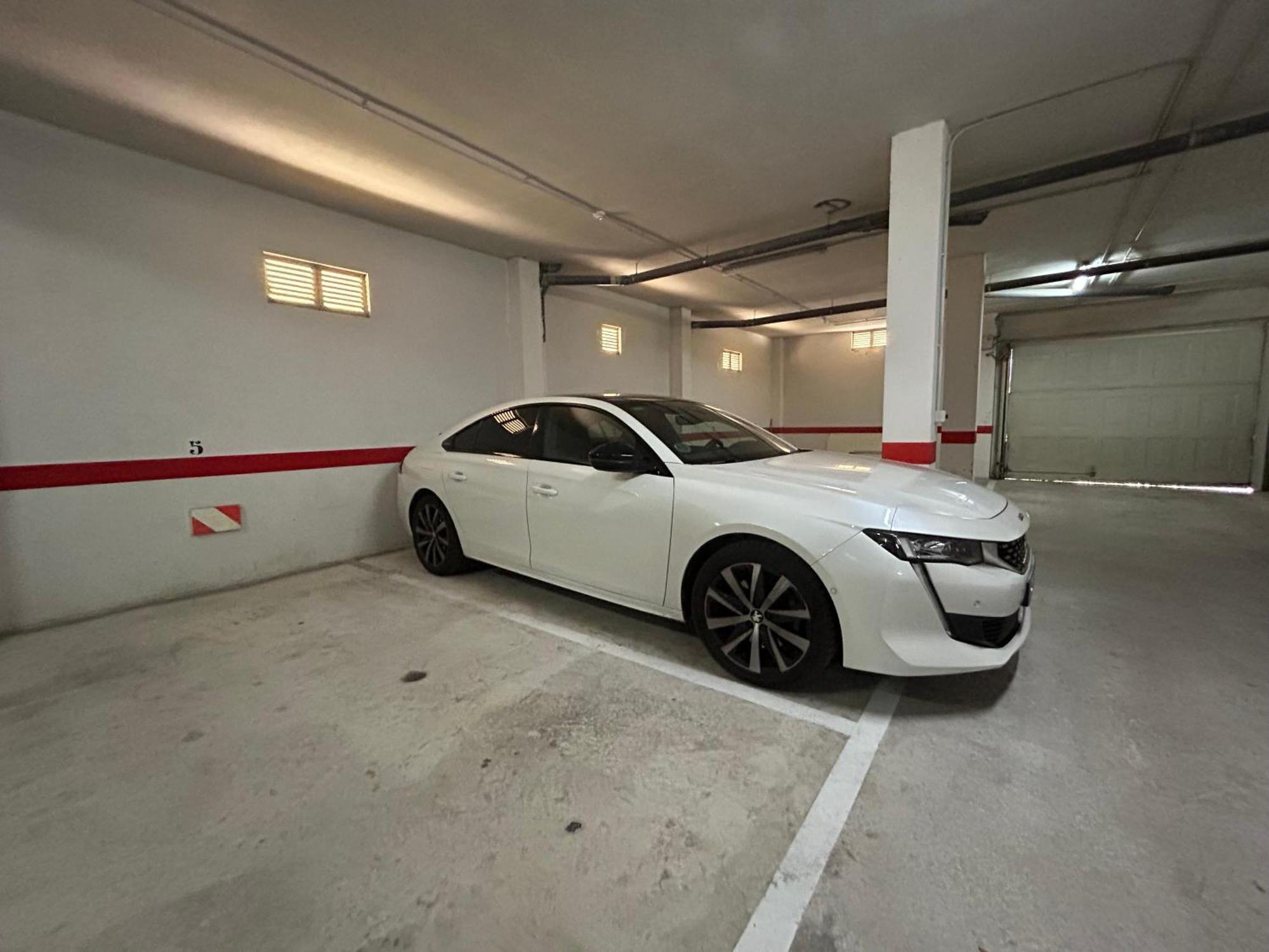 C12A01 Coqueto Apartamento Con Piscina Y Garaje Suances Dış mekan fotoğraf